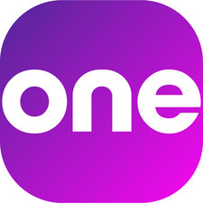 One Software