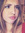 Lia Magallon