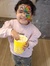 Mariam ...