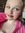 Em | 1 comments