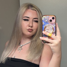 ava