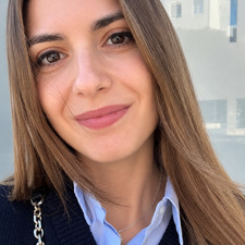 Laura