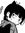 Marcy