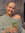 Amie Mcginlay