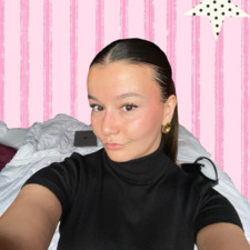 Elisa
