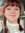 meg