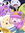 moo_ {“I love you everything burrito”} (school s.ia.)