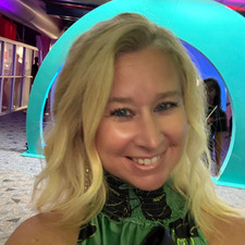 Jennifer J