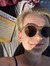 Hedda L...