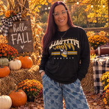 Kayce Corwin