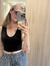 Emily B...