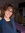Romina