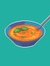 humblesoup