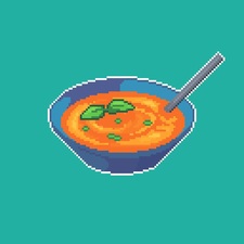 humblesoup