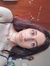 Martina Ψ