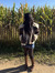 kavi