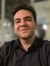 Arman H...
