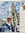member photo member photo