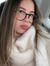 Kathe