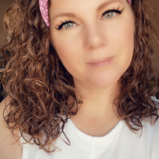Karen Schmidt