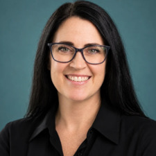 Deb Stevens