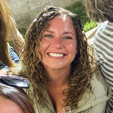 Torie Bennett