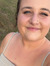 Emily C...