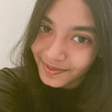 Sazia