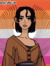 Harleen...