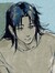 ⋆。˚୨waf...
