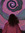 member photo member photo