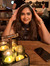 Pooja Ravi