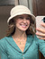Janie S...