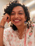 Anuja D...