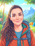 Melek
