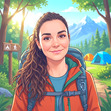 Melek