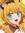 Mus
