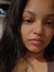 Brittany C
