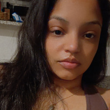 Brittany C