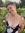 Crystal M