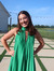 Kaitlin...