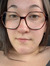 magalie...