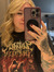Carley R