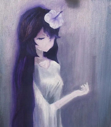 Misha