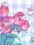 ♡✧Aadya...