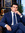 member photo member photo