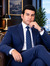 Ramzi N...
