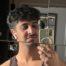 Rai