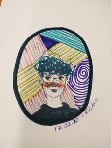 Cevher