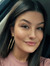 Jordan ...